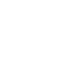 Air Conditioning Ventilation