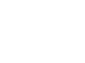 IT Communication