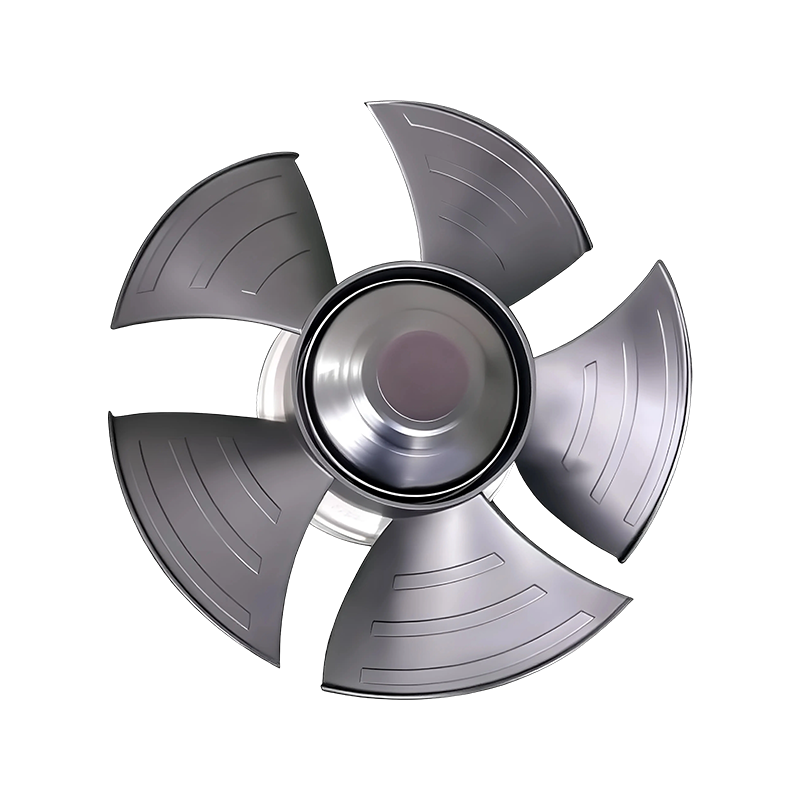 48V Reliable DC Axial Flow Fan featuring Convenient Speed Adjustment - Durable Design for Stable Industrial Cooling 48V Reliable DC Axial Flow Fan featuring Convenient Speed Adjustment - Durable Design for Stable Industrial Cooling
