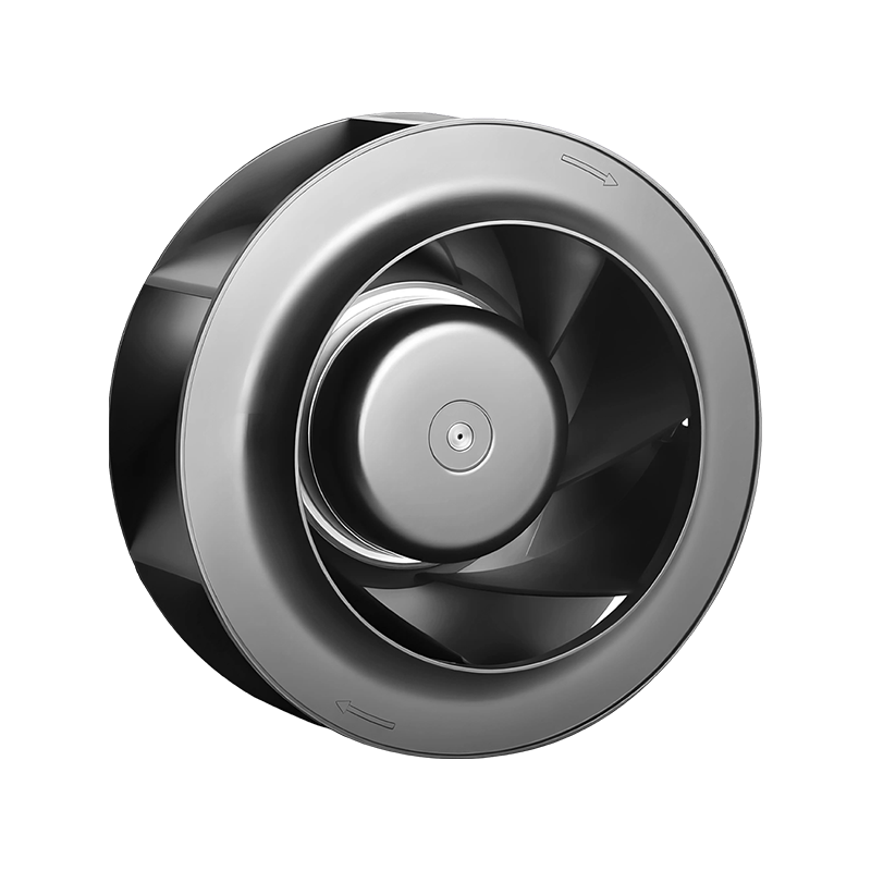 High-Airflow DC Centrifugal Exhaust Fan – 100% Copper Winding, Over-Voltage & Reverse-Polarity Protection, Ideal for Portable Ventilation, Marine & EV Charging Stations High-Airflow DC Centrifugal Exhaust Fan – 100% Copper Winding, Over-Voltage & Reverse-Polarity Protection, Ideal for Portable Ventilation, Marine & EV Charging Stations