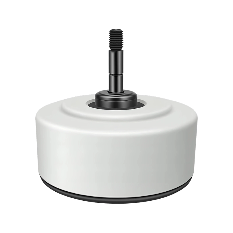 High-Efficiency External Rotor BLDC Motor – 80mm-450mm Frame, 12V/24V/48V/310V DC, Ultra-Compact Design for Axial & Centrifugal Fans, HVAC & Refrigeration Applications