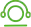 Hangzhou Beron Motor Co., Ltd.
