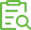 Hangzhou Beron Motor Co., Ltd.