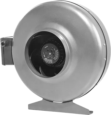 Duct Fan