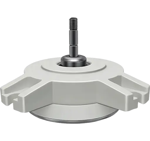 BLDC Motor