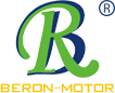 Hangzhou Beron Motor Co., Ltd.